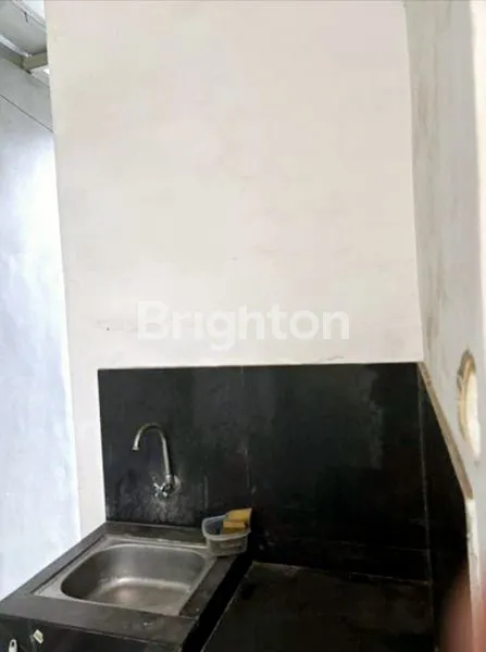 image RUMAH HUNIAN 3 KT UNIK  DAN EXCLUSIVE 2 LANTAI BERGAYA EROPA DI AREA ARCAMANIK CISARANTEN BANDUNG (5)