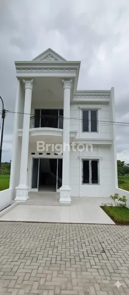 image RUMAH BARU STRATEGIS DI WLINGI BLITAR (1)