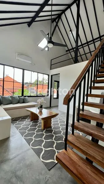 image 3 BEDROOMS VILLA IN SEMINYAK NEAR CANGGU (4)