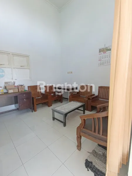 image RUMAH MINIMALIS STRATEGIS DEKAT JALAN UTAMA DI MELILING, TABANAN (2)