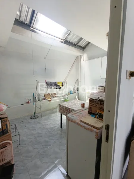 image RUMAH MINIMALIS STRATEGIS DEKAT JALAN UTAMA DI MELILING, TABANAN (3)