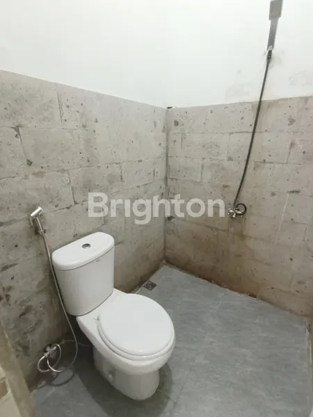 image RUMAH MINIMALIS STRATEGIS DEKAT JALAN UTAMA DI MELILING, TABANAN (4)