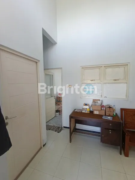 image RUMAH MINIMALIS STRATEGIS DEKAT JALAN UTAMA DI MELILING, TABANAN (5)