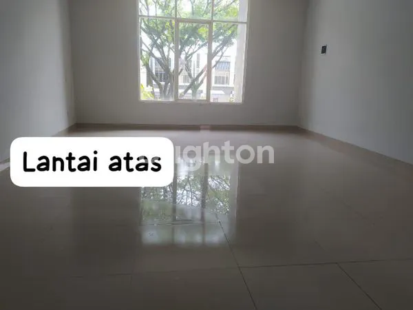 image RUKO 2 LANTAI DI BSB CITY SEMARANG BARAT  (4)