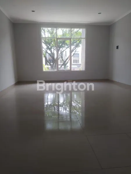 image RUKO 2 LANTAI DI BSB CITY SEMARANG BARAT  (2)