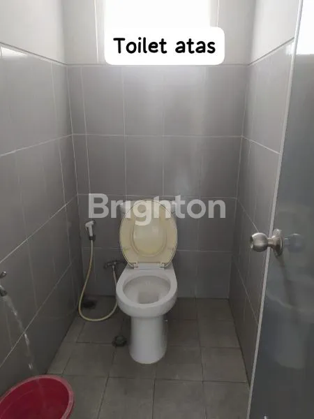 image RUKO 2 LANTAI DI BSB CITY SEMARANG BARAT  (5)