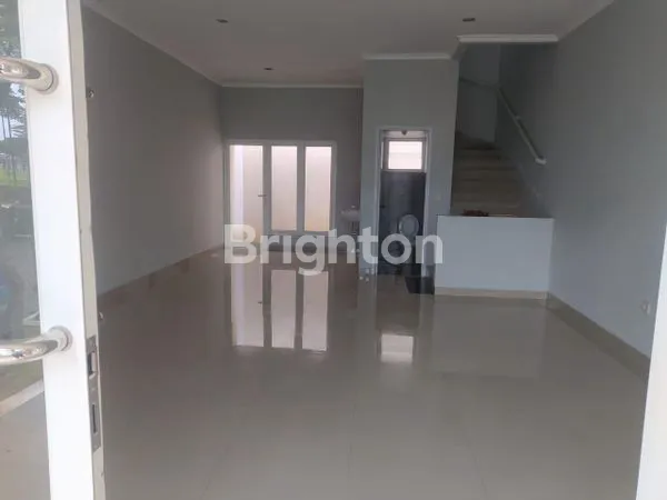 image RUKO 2 LANTAI DI BSB CITY SEMARANG BARAT  (3)