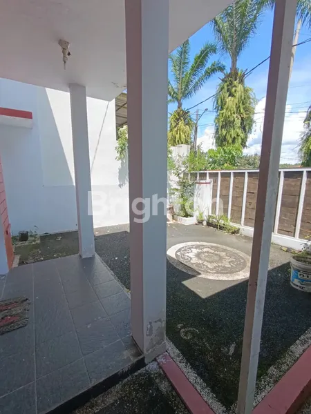 image RUMAH MINIMALIS STRATEGIS DEKAT JALAN UTAMA DI MELILING, TABANAN (6)