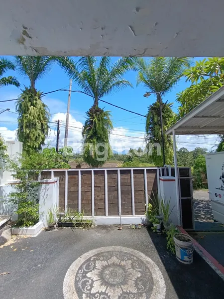 image RUMAH MINIMALIS STRATEGIS DEKAT JALAN UTAMA DI MELILING, TABANAN (7)