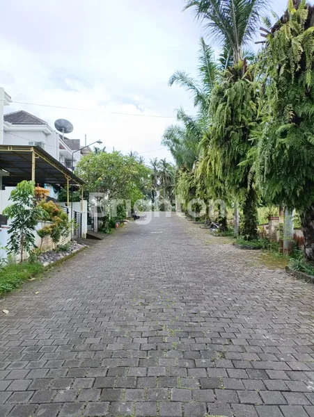 image RUMAH MINIMALIS STRATEGIS DEKAT JALAN UTAMA DI MELILING, TABANAN (8)