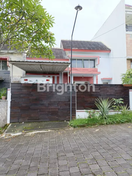 image RUMAH MINIMALIS STRATEGIS DEKAT JALAN UTAMA DI MELILING, TABANAN (1)