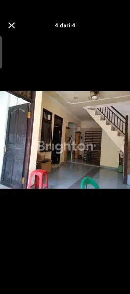 image BUTUH UANG CEPAT #DIJUAL RUMAH 3 LANTAI – JIMBARAN (2)