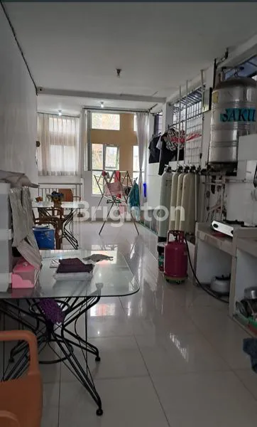 image KOST PREMIUM 3 LANTAI DI TENGAH KOTA BANDUNG (5)