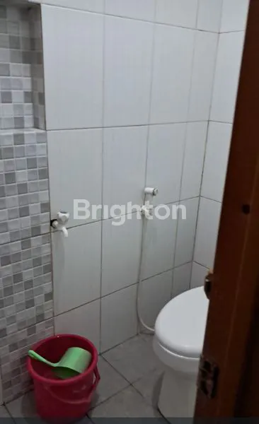 image KOST PREMIUM 3 LANTAI DI TENGAH KOTA BANDUNG (4)