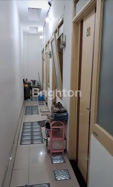 image KOST PREMIUM 3 LANTAI DI TENGAH KOTA BANDUNG (2)