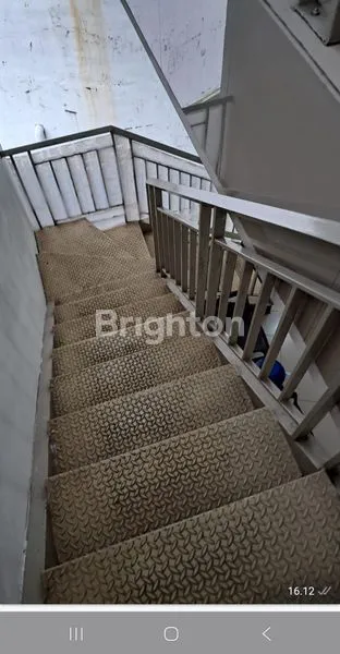 image KOST PREMIUM 3 LANTAI DI TENGAH KOTA BANDUNG (8)