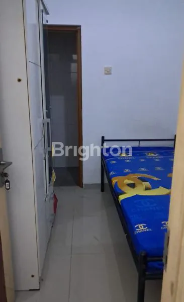 image KOST PREMIUM 3 LANTAI DI TENGAH KOTA BANDUNG (3)