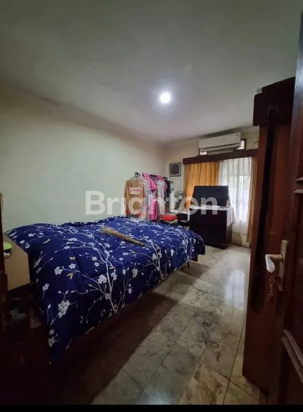 image RUMAH 2 LANTAI DI SLIPI, LT 150M², 5 KT & 3 KM (6)