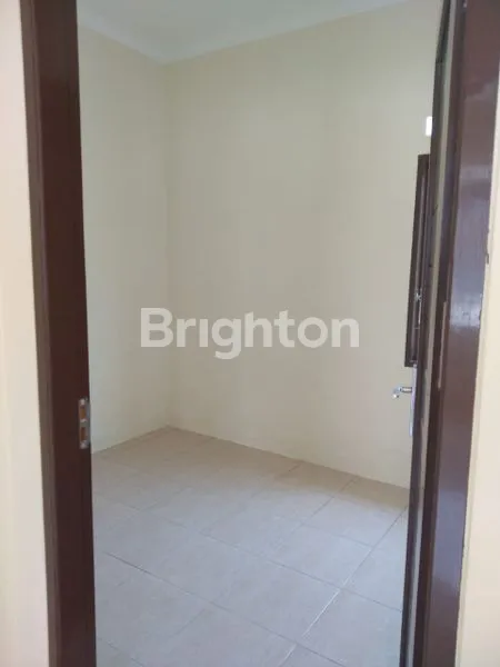 image RUMAH STRATEGIS DI MT HARYONO, LT 91M² (3)