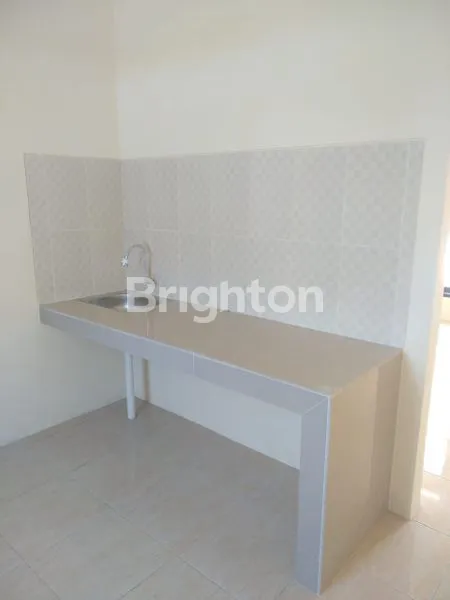 image RUMAH STRATEGIS DI MT HARYONO, LT 91M² (5)