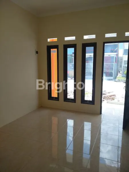 image RUMAH STRATEGIS DI MT HARYONO, LT 91M² (2)