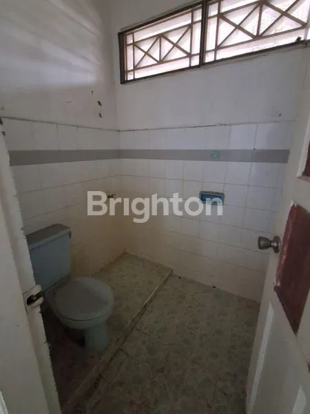 image DISEWAKAN RUMAH DI PERUMAHAN VILLA CITRA 1 (4)