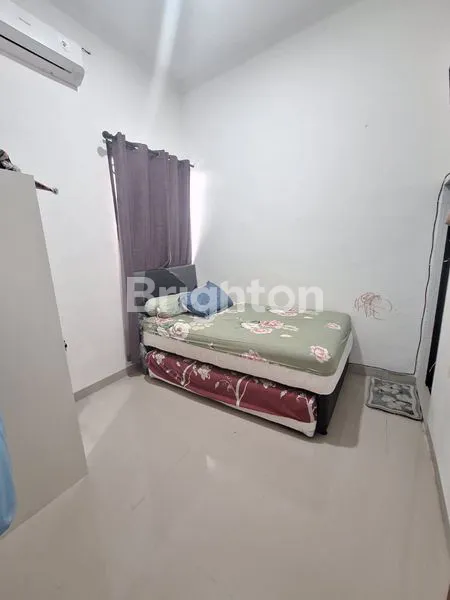 image RUMAH 2 LANTAI, 3 KT, LT 111M² DI MEDAN SELAYANG (8)