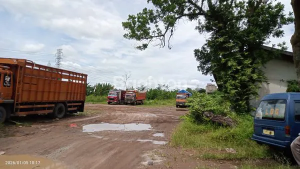 image DI JUAL TANAH SIAP BANGUN  (2)