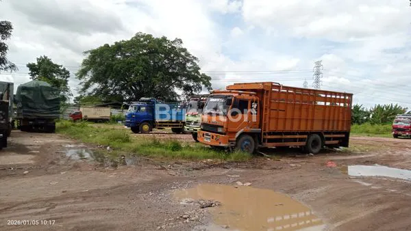 image DI JUAL TANAH SIAP BANGUN  (3)