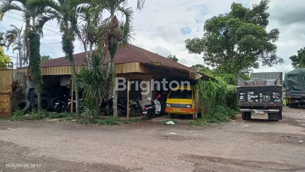 image DI JUAL TANAH SIAP BANGUN  (4)