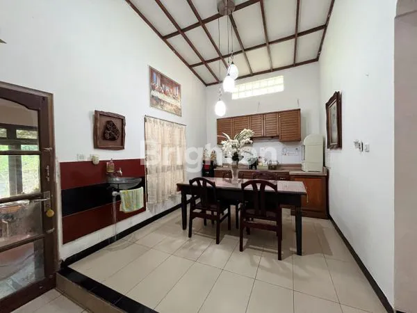 image TANAH DAN BANGUNAN STRATEGIS DI SALATIGA KOTA  (8)