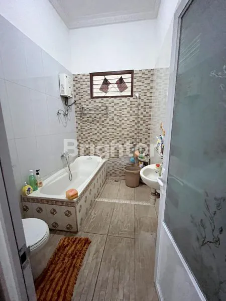 image TANAH DAN BANGUNAN STRATEGIS DI SALATIGA KOTA  (6)