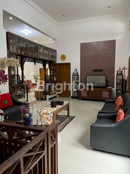 image TANAH DAN BANGUNAN STRATEGIS DI SALATIGA KOTA  (5)