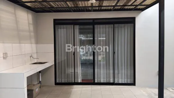 image SEWA RUMAH NYAMAN DI KOTA BARU PARAHYANGAN (8)