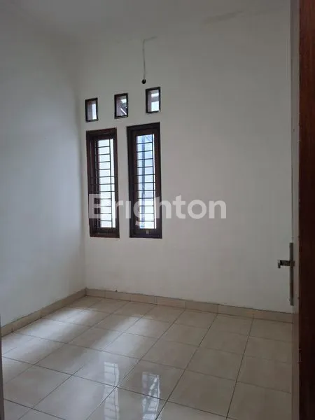 image DISEWAKAN RUMAH SIAP HUNI GDC   (5)