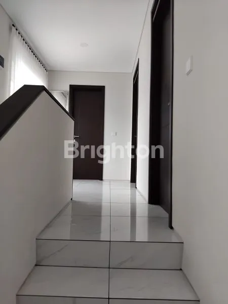 image SEWA RUMAH NYAMAN DI KOTA BARU PARAHYANGAN (5)