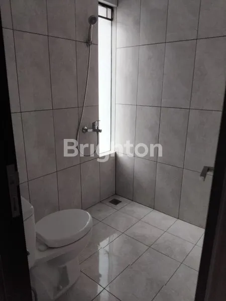 image SEWA RUMAH NYAMAN DI KOTA BARU PARAHYANGAN (6)