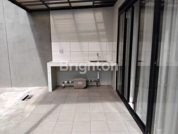image SEWA RUMAH NYAMAN DI KOTA BARU PARAHYANGAN (7)