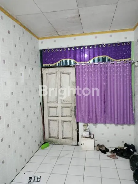 image RUMAH MINIMALIS LOKASI DEKAT PERUMAHAN CITRALAND (2)