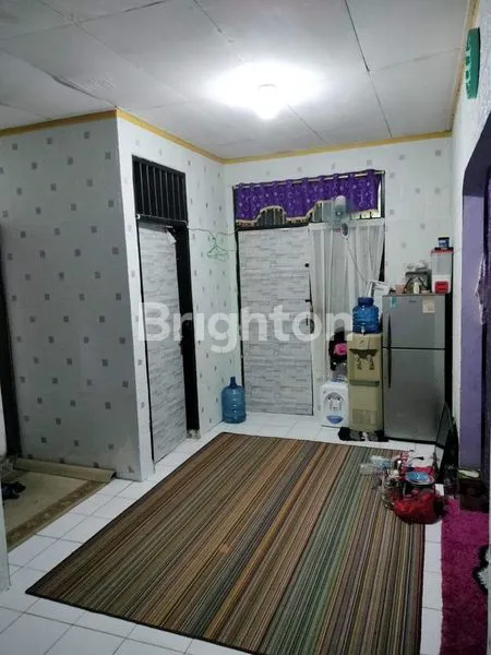 image RUMAH MINIMALIS LOKASI DEKAT PERUMAHAN CITRALAND (3)