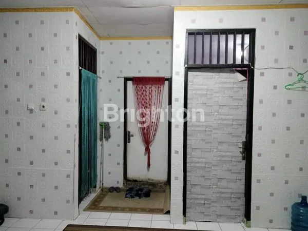 image RUMAH MINIMALIS LOKASI DEKAT PERUMAHAN CITRALAND (4)