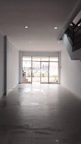 image RUKO DI JUAL SIAP HUNI GADING SERPONG TANGERANG (2)