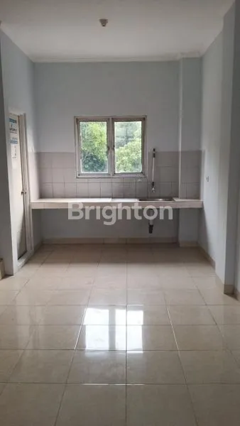 image RUKO DI JUAL SIAP HUNI GADING SERPONG TANGERANG (5)