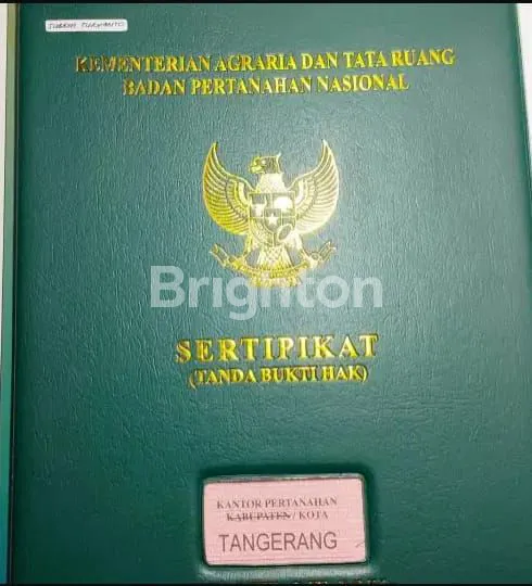 image APARTEMEN VICTORIA SQUARE CIMONE TANGERANG (8)