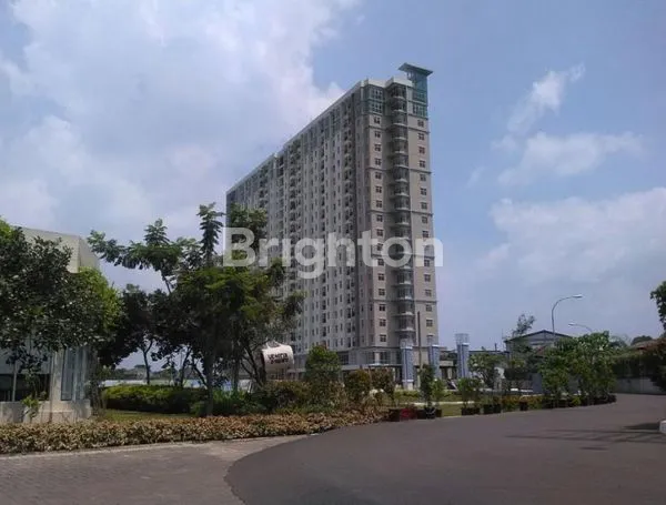 image APARTEMEN VICTORIA SQUARE CIMONE TANGERANG (2)