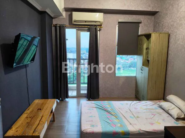 image APARTEMEN VICTORIA SQUARE CIMONE TANGERANG (6)