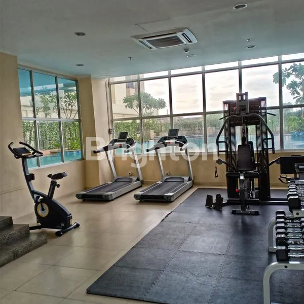 image APARTEMEN VICTORIA SQUARE CIMONE TANGERANG (3)