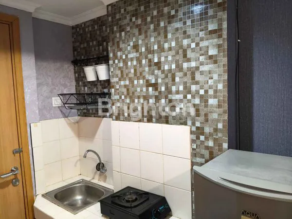 image APARTEMEN VICTORIA SQUARE CIMONE TANGERANG (7)