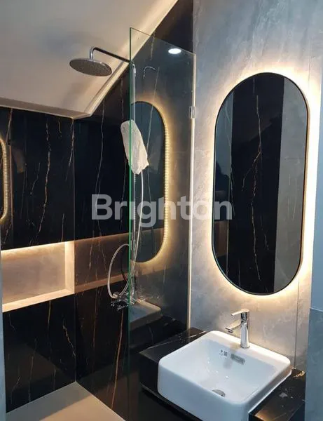 image RUMAH ROYAL PARK CITRALAND (2)