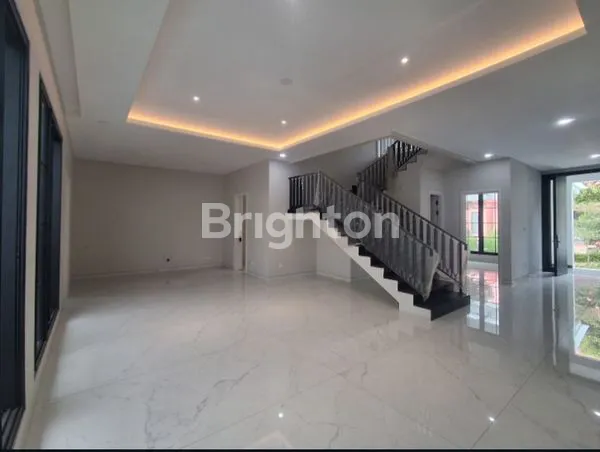 image RUMAH ROYAL PARK CITRALAND (7)